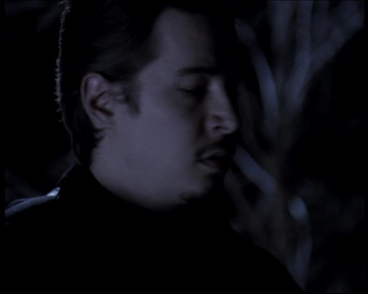 Charmed-Online-dot-616TheCourtshipOfWyattsFather1444.jpg