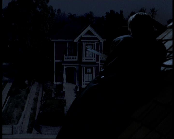 Charmed-Online-dot-616TheCourtshipOfWyattsFather1445.jpg Charmed-Online-dot-616TheCourtshipOfWyattsFather1445.jpg