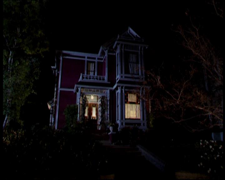 Charmed-Online-dot-616TheCourtshipOfWyattsFather1450.jpg