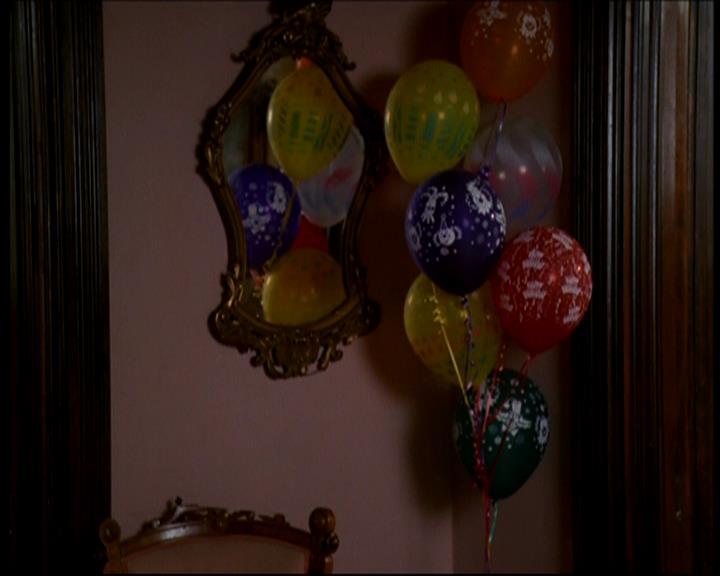 Charmed-Online-dot-616TheCourtshipOfWyattsFather1452.jpg