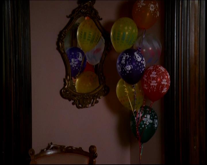 Charmed-Online-dot-616TheCourtshipOfWyattsFather1453.jpg