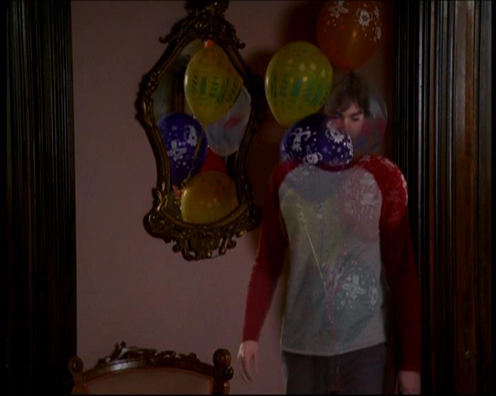 Charmed-Online-dot-616TheCourtshipOfWyattsFather1454.jpg