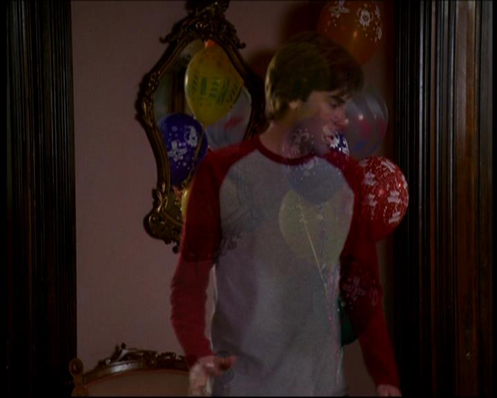 Charmed-Online-dot-616TheCourtshipOfWyattsFather1456.jpg