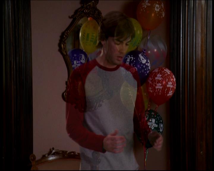 Charmed-Online-dot-616TheCourtshipOfWyattsFather1458.jpg
