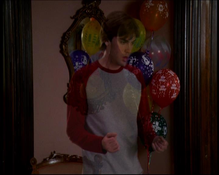 Charmed-Online-dot-616TheCourtshipOfWyattsFather1459.jpg Charmed-Online-dot-616TheCourtshipOfWyattsFather1459.jpg