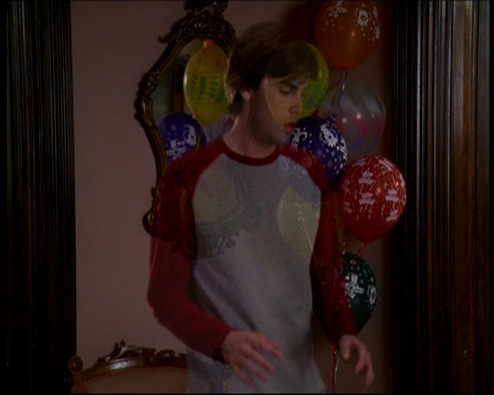 Charmed-Online-dot-616TheCourtshipOfWyattsFather1460.jpg Charmed-Online-dot-616TheCourtshipOfWyattsFather1460.jpg