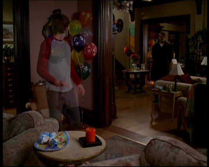 Charmed-Online-dot-616TheCourtshipOfWyattsFather1461.jpg