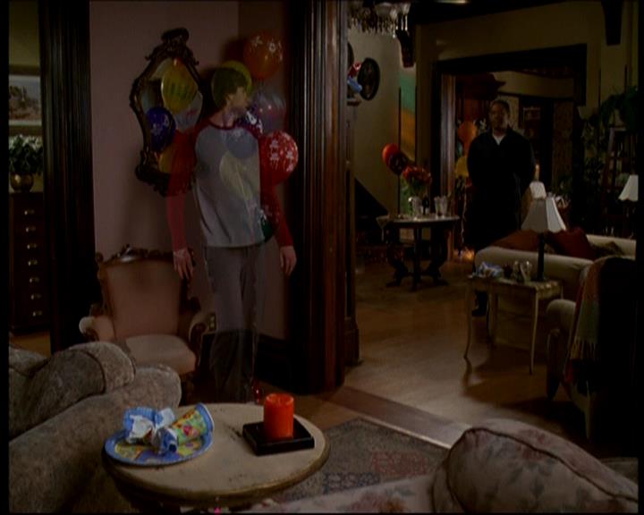 Charmed-Online-dot-616TheCourtshipOfWyattsFather1462.jpg