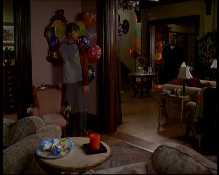 Charmed-Online-dot-616TheCourtshipOfWyattsFather1466.jpg