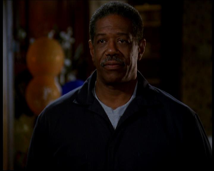 Charmed-Online-dot-616TheCourtshipOfWyattsFather1472.jpg