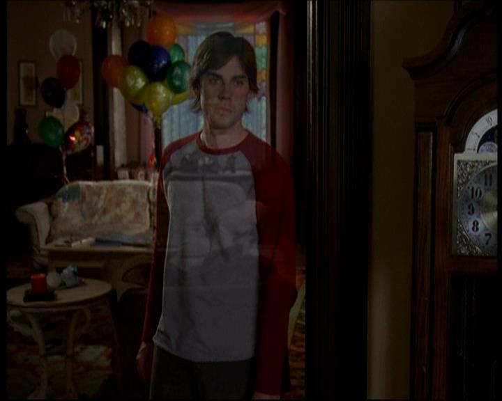 Charmed-Online-dot-616TheCourtshipOfWyattsFather1477.jpg