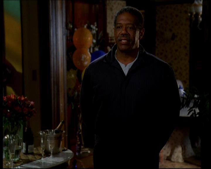 Charmed-Online-dot-616TheCourtshipOfWyattsFather1480.jpg