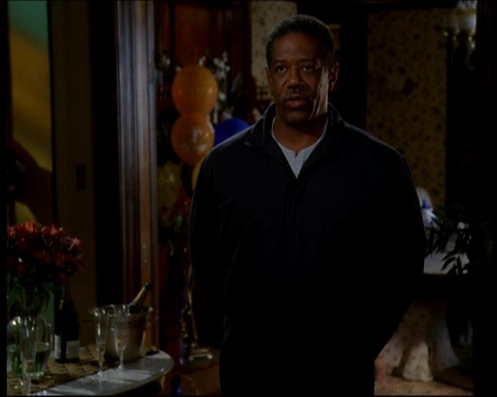 Charmed-Online-dot-616TheCourtshipOfWyattsFather1481.jpg