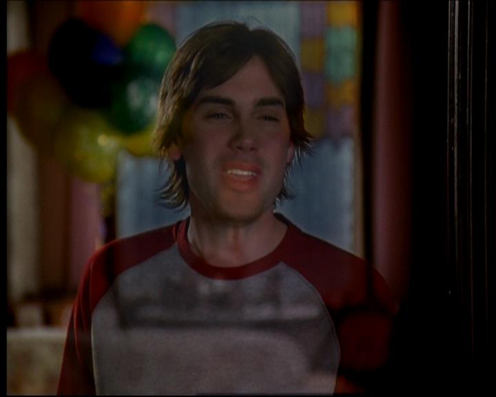 Charmed-Online-dot-616TheCourtshipOfWyattsFather1484.jpg