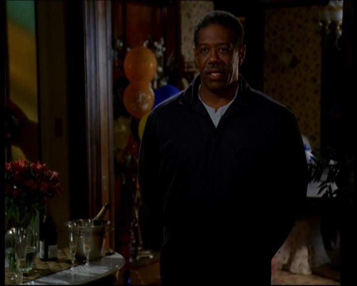 Charmed-Online-dot-616TheCourtshipOfWyattsFather1492.jpg