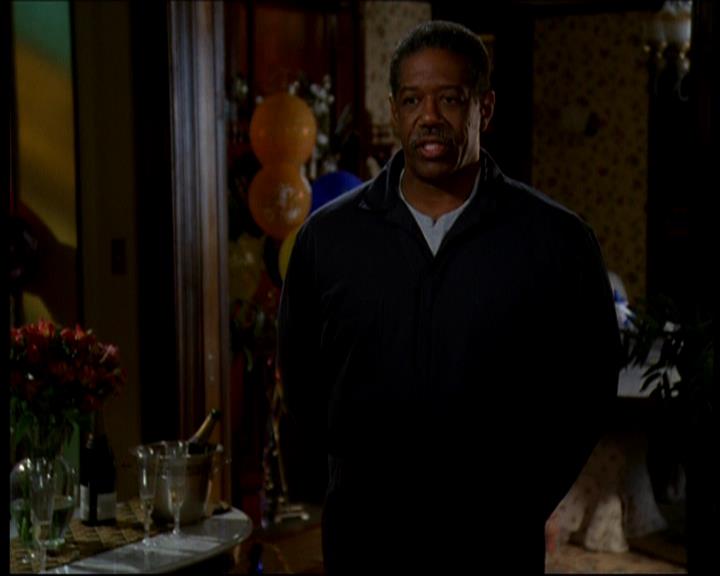 Charmed-Online-dot-616TheCourtshipOfWyattsFather1493.jpg