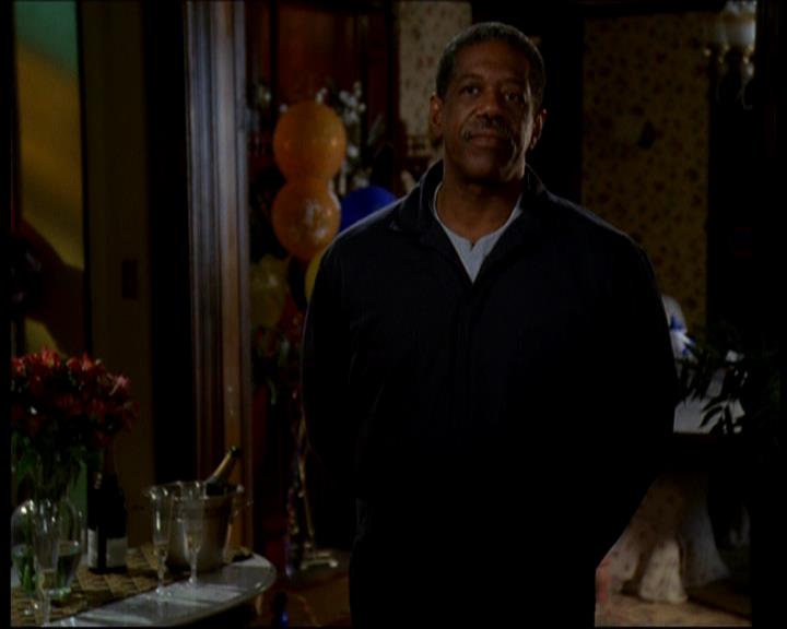 Charmed-Online-dot-616TheCourtshipOfWyattsFather1495.jpg