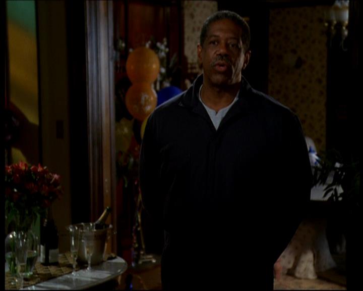 Charmed-Online-dot-616TheCourtshipOfWyattsFather1496.jpg