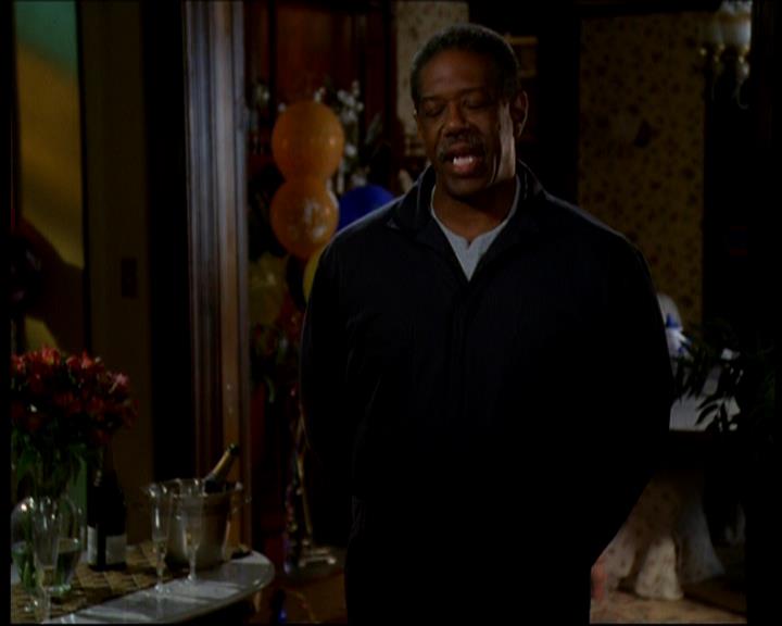 Charmed-Online-dot-616TheCourtshipOfWyattsFather1498.jpg