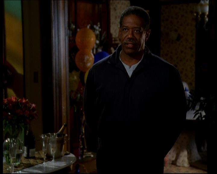 Charmed-Online-dot-616TheCourtshipOfWyattsFather1502.jpg