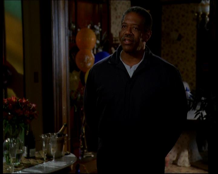 Charmed-Online-dot-616TheCourtshipOfWyattsFather1503.jpg