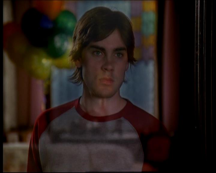 Charmed-Online-dot-616TheCourtshipOfWyattsFather1506.jpg