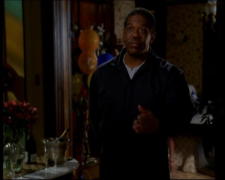 Charmed-Online-dot-616TheCourtshipOfWyattsFather1508.jpg