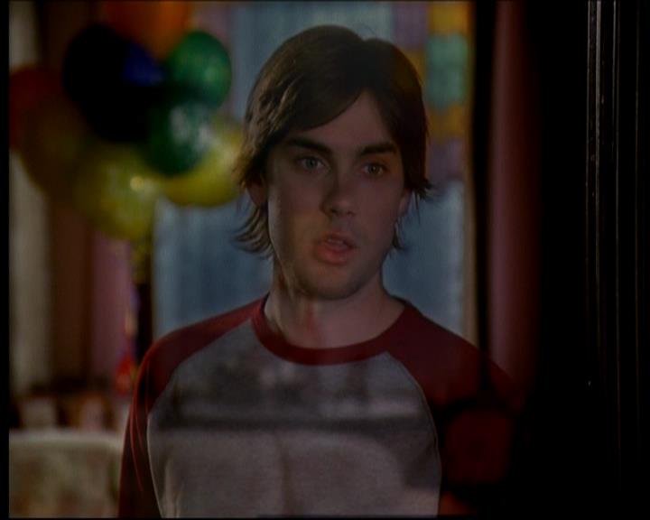Charmed-Online-dot-616TheCourtshipOfWyattsFather1510.jpg