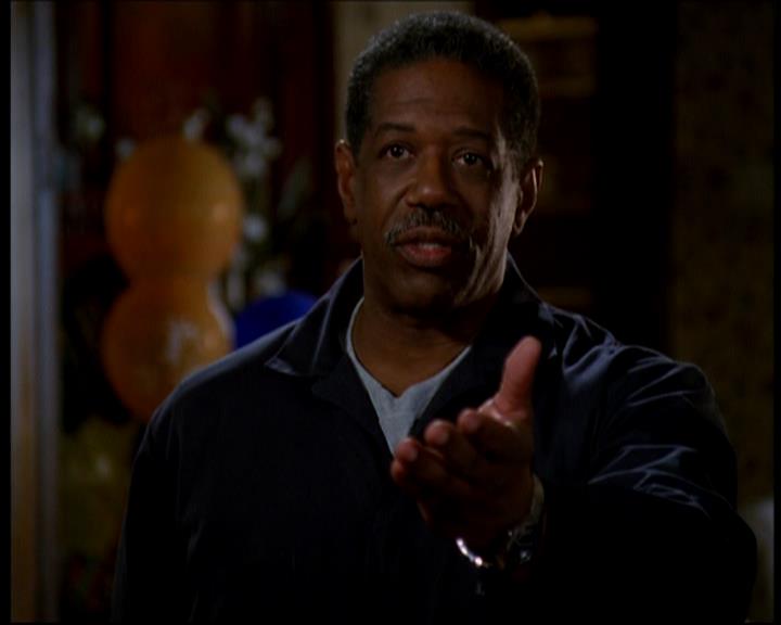 Charmed-Online-dot-616TheCourtshipOfWyattsFather1514.jpg
