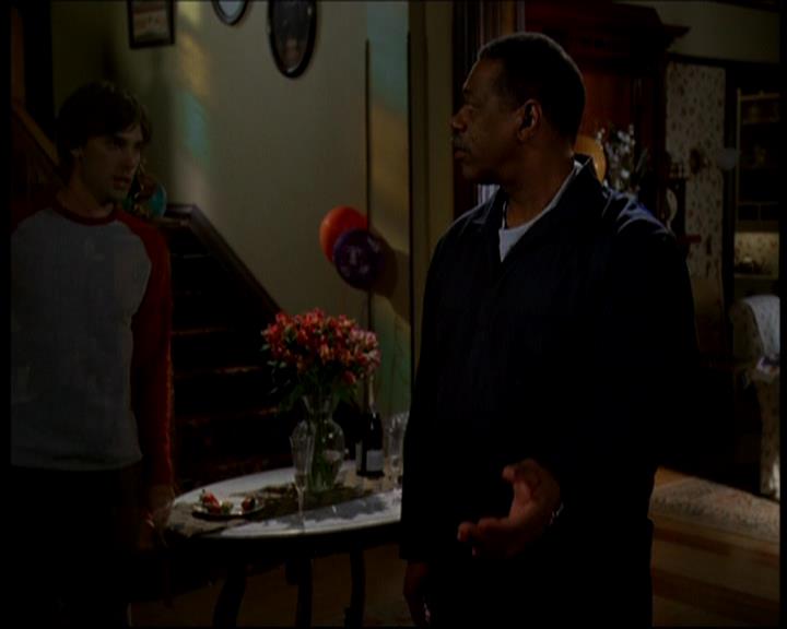 Charmed-Online-dot-616TheCourtshipOfWyattsFather1518.jpg