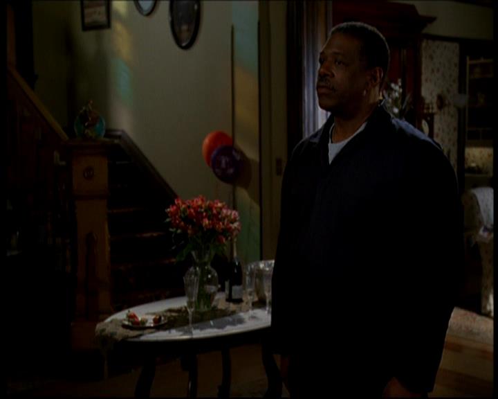 Charmed-Online-dot-616TheCourtshipOfWyattsFather1524.jpg