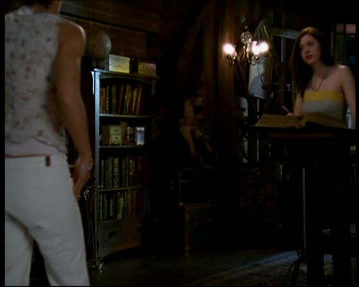 Charmed-Online-dot-616TheCourtshipOfWyattsFather1530.jpg
