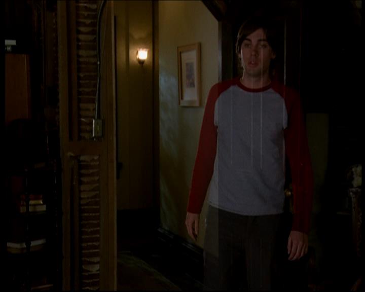 Charmed-Online-dot-616TheCourtshipOfWyattsFather1548.jpg