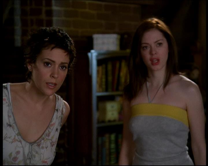 Charmed-Online-dot-616TheCourtshipOfWyattsFather1564.jpg