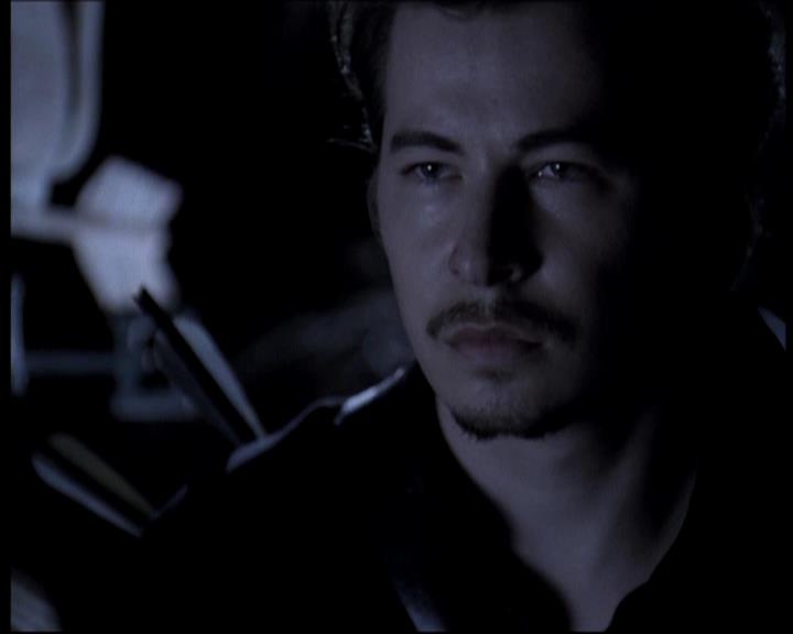 Charmed-Online-dot-616TheCourtshipOfWyattsFather1568.jpg