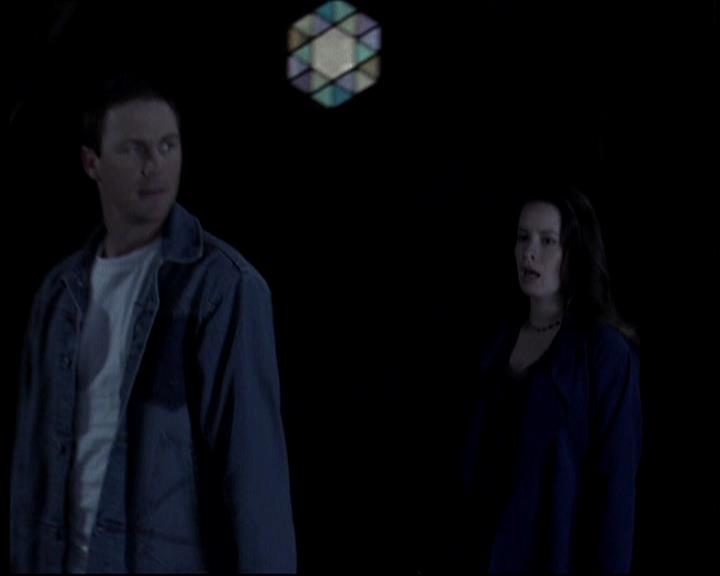 Charmed-Online-dot-616TheCourtshipOfWyattsFather1575.jpg