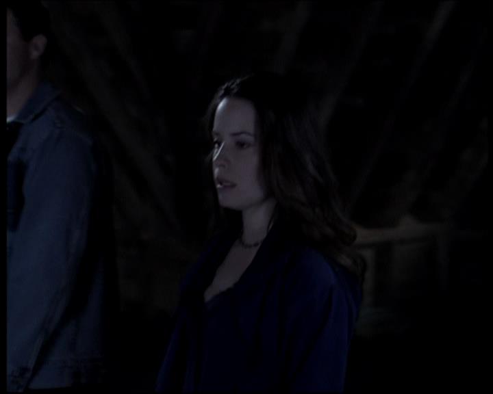 Charmed-Online-dot-616TheCourtshipOfWyattsFather1577.jpg