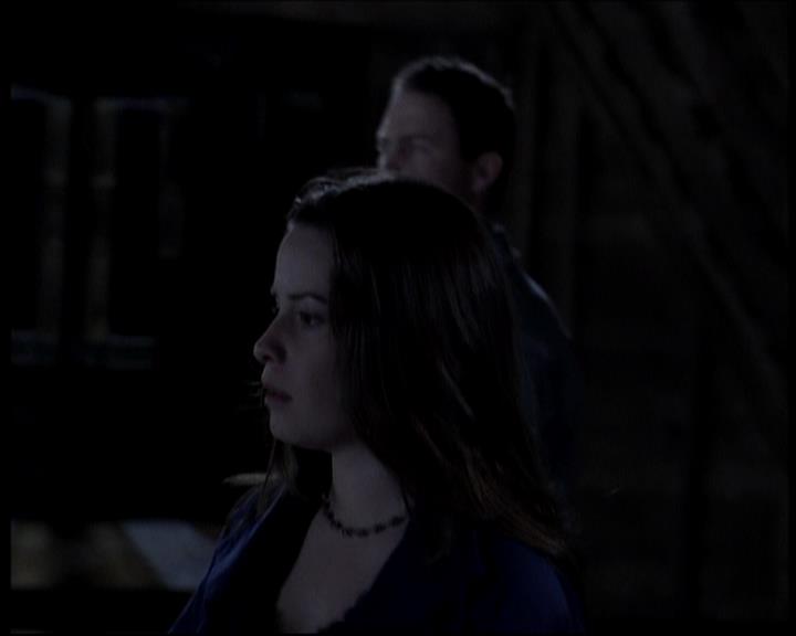 Charmed-Online-dot-616TheCourtshipOfWyattsFather1578.jpg