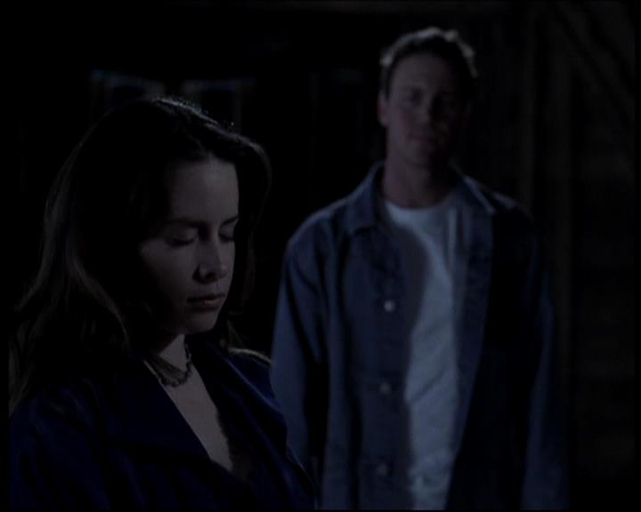 Charmed-Online-dot-616TheCourtshipOfWyattsFather1581.jpg