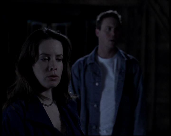 Charmed-Online-dot-616TheCourtshipOfWyattsFather1590.jpg