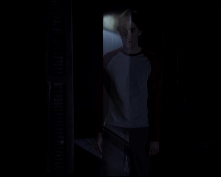 Charmed-Online-dot-616TheCourtshipOfWyattsFather1595.jpg