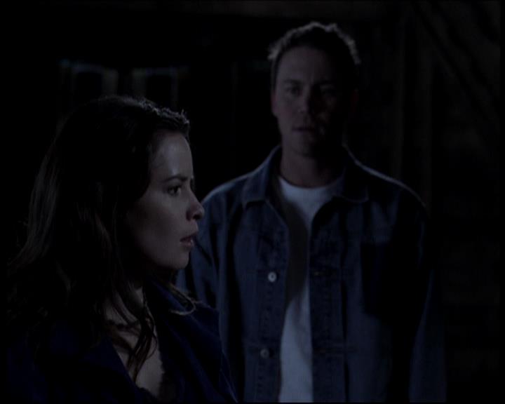 Charmed-Online-dot-616TheCourtshipOfWyattsFather1597.jpg