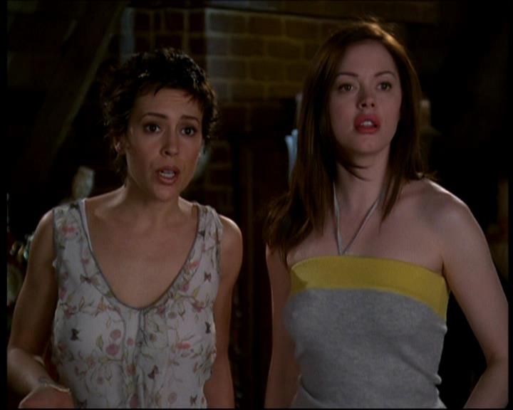 Charmed-Online-dot-616TheCourtshipOfWyattsFather1600.jpg