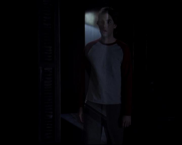 Charmed-Online-dot-616TheCourtshipOfWyattsFather1609.jpg