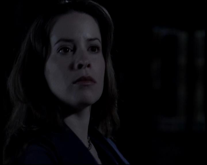 Charmed-Online-dot-616TheCourtshipOfWyattsFather1611.jpg