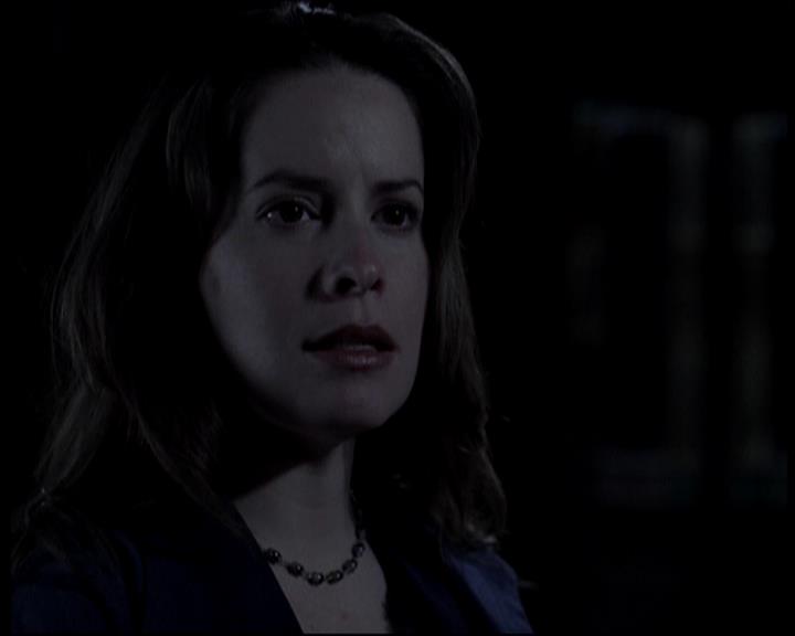 Charmed-Online-dot-616TheCourtshipOfWyattsFather1613.jpg