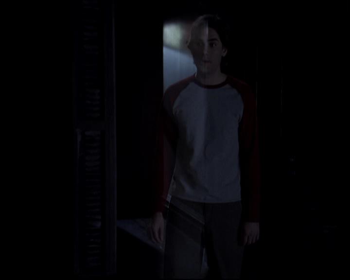 Charmed-Online-dot-616TheCourtshipOfWyattsFather1615.jpg