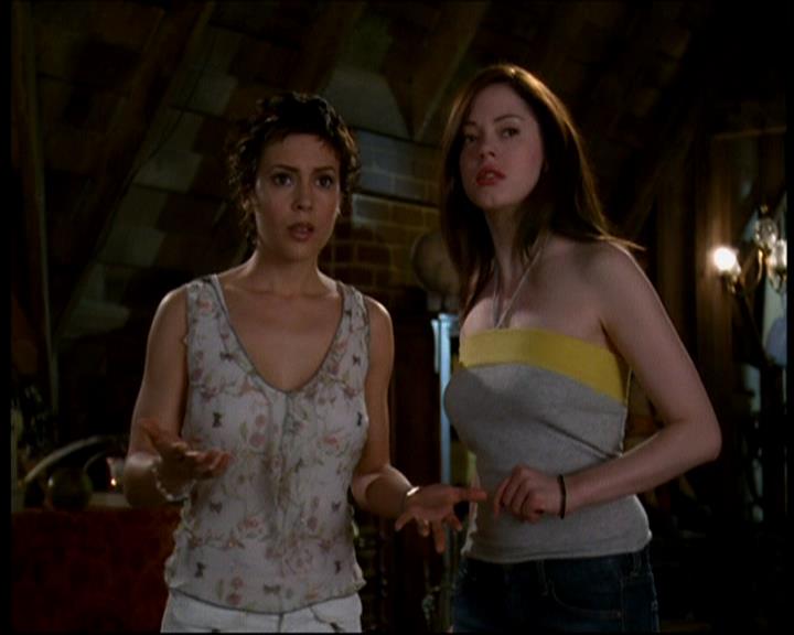 Charmed-Online-dot-616TheCourtshipOfWyattsFather1622.jpg