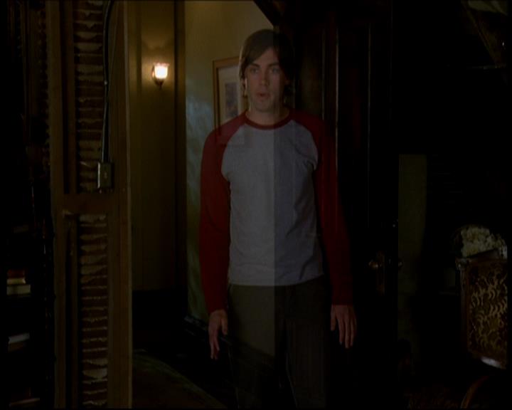 Charmed-Online-dot-616TheCourtshipOfWyattsFather1623.jpg
