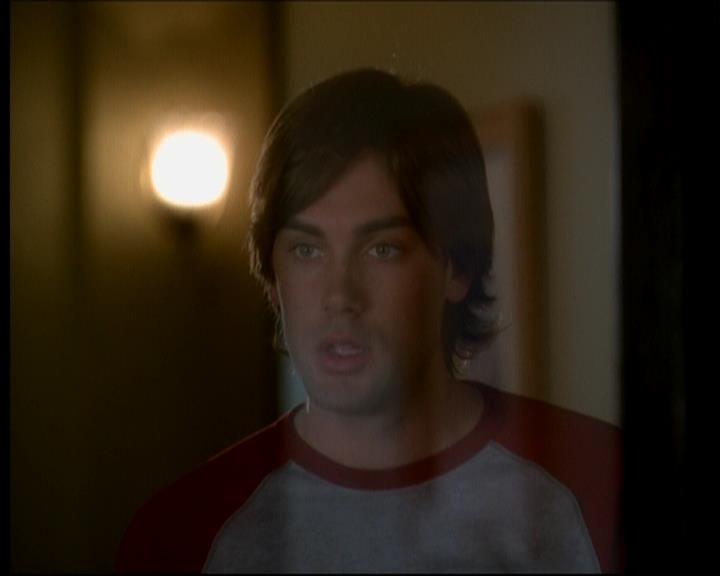Charmed-Online-dot-616TheCourtshipOfWyattsFather1625.jpg
